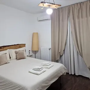 Saint George's House , Bari Italy