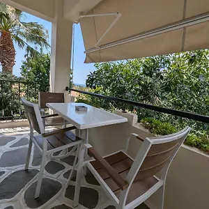 Ελέγξτε τη διαθεσιμότητα