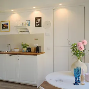  Apartment Ripa - Via Vigevano Navigli