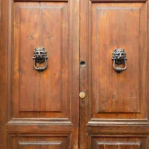 Suityrhome Rionemonti54 , Rome Italy