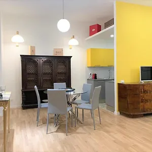 Ml Center , Rome Italy